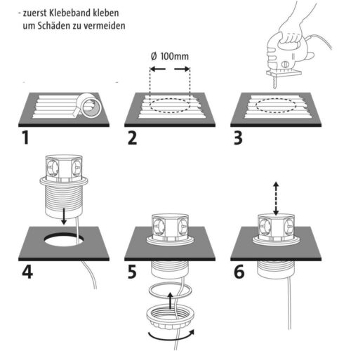 229005011_Einbauanleitung.jpg