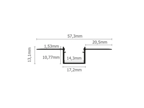 5409_recessed-9-cross-section-new.webp