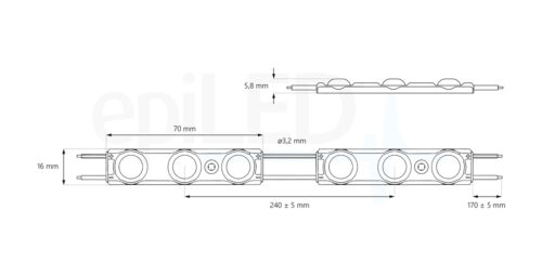 led-module-opticor3-abmessungen.jpg