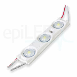 led-module-opticor3.jpg