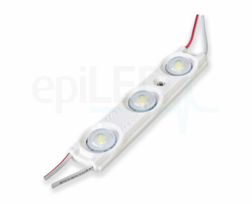 led-module-opticor3.jpg